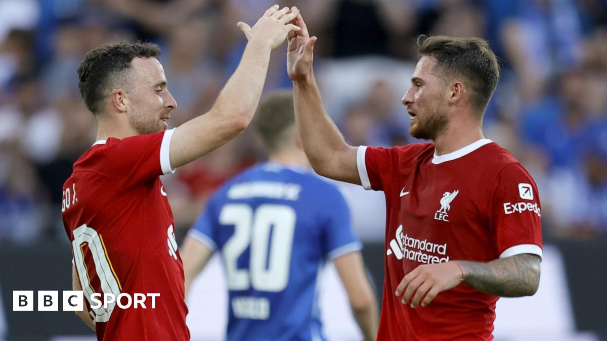 f887a100-2663-11ee-a2ad-