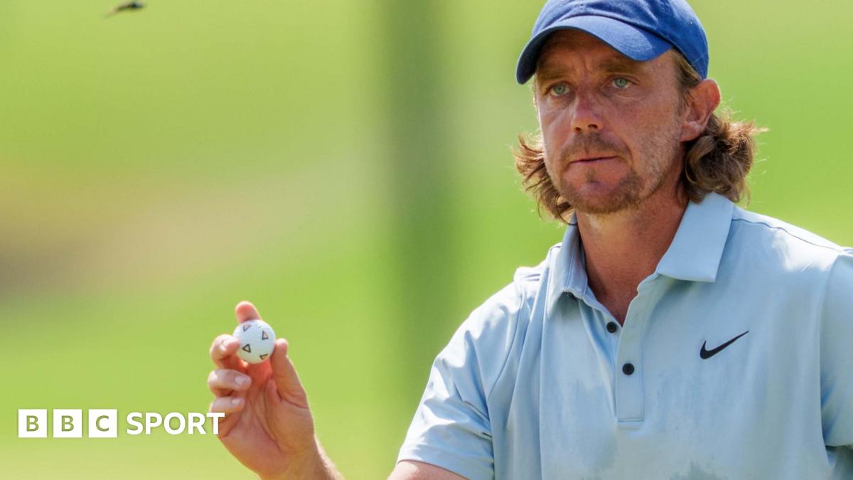 tour-championship-golf-live-final-round-leaderboard-tee-times-scores