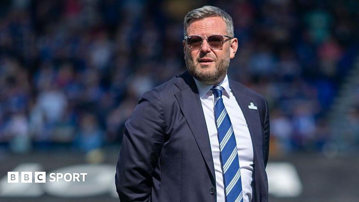 bbc.co.uk - BBC Sport - Ipswich news: BBC Sport Q&A - O'Neil, transfers, Ashton