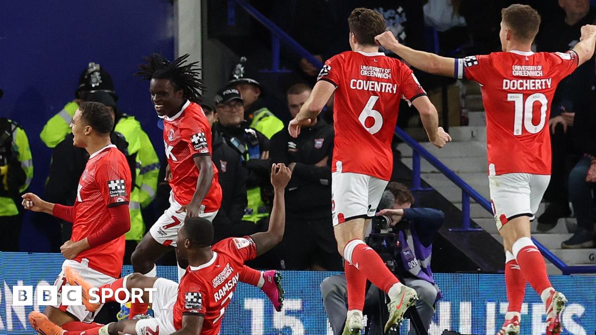 'This team can compete against top sides'