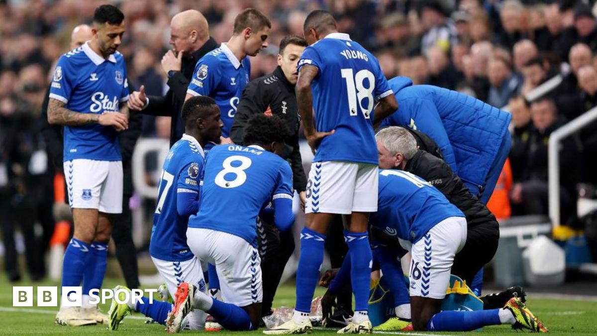 FA Cup ties to pause for fasting Muslim players during Ramadan