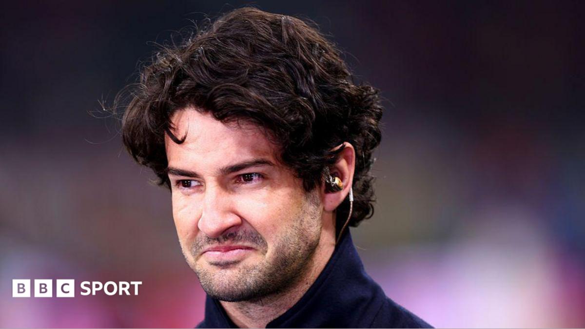 Ex-Brazil forward Pato's consortium to take over Northampton