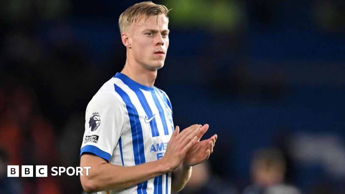 627873f0-bd71-11ef-a464-