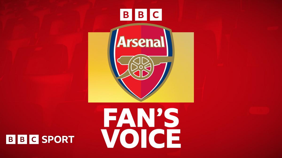 Arsenal Strengthens Attack with Gyokeres Signing Amid Jesus Departure Talks