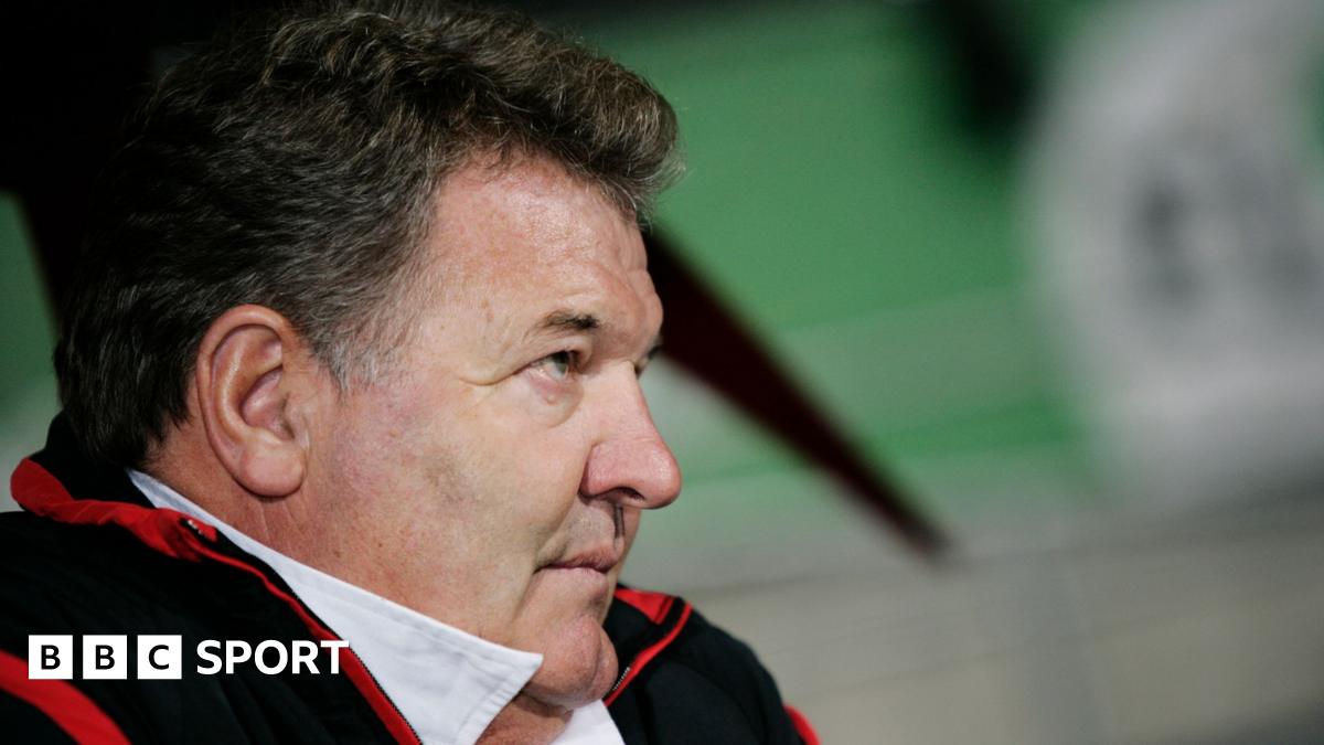 Prueba Liechtenstein vs Gales: ¿Puedes nombrar el XI de Gales que ganó Vaduz 2009?