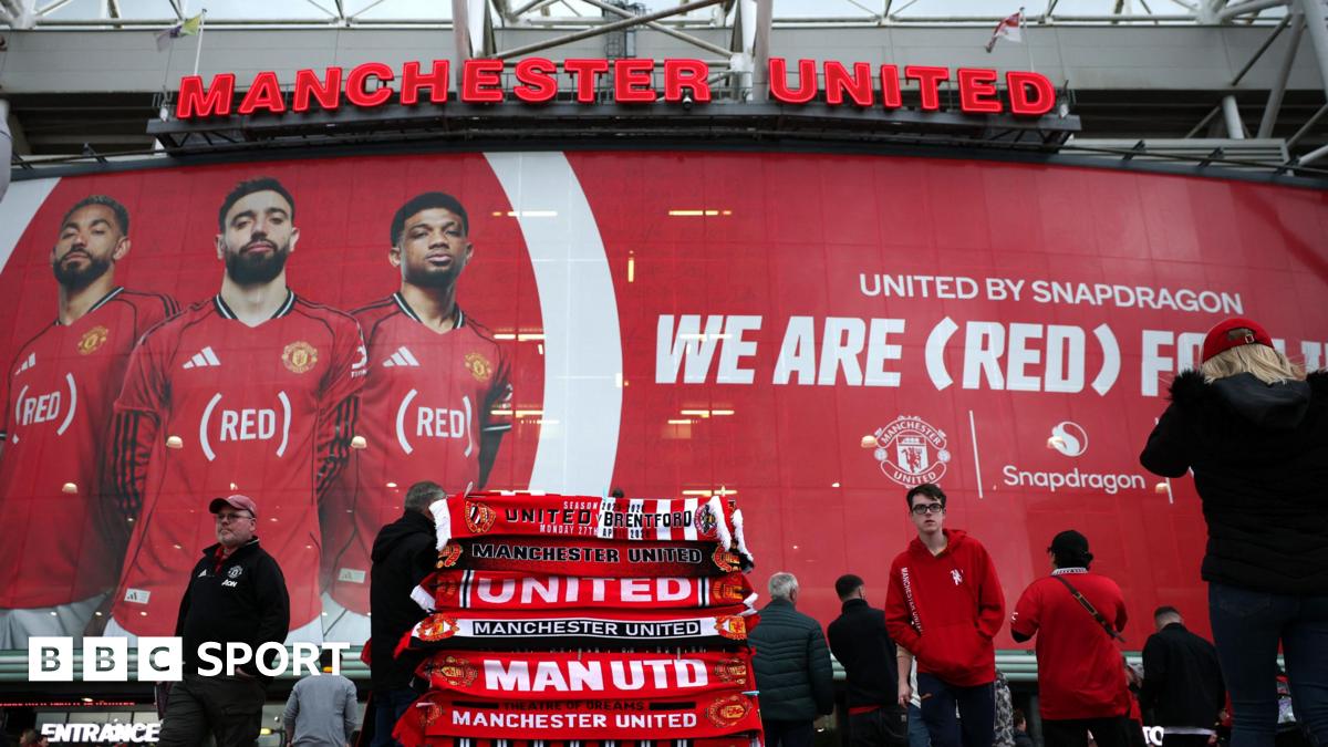 BBC Sport 라이브 안내 이미지