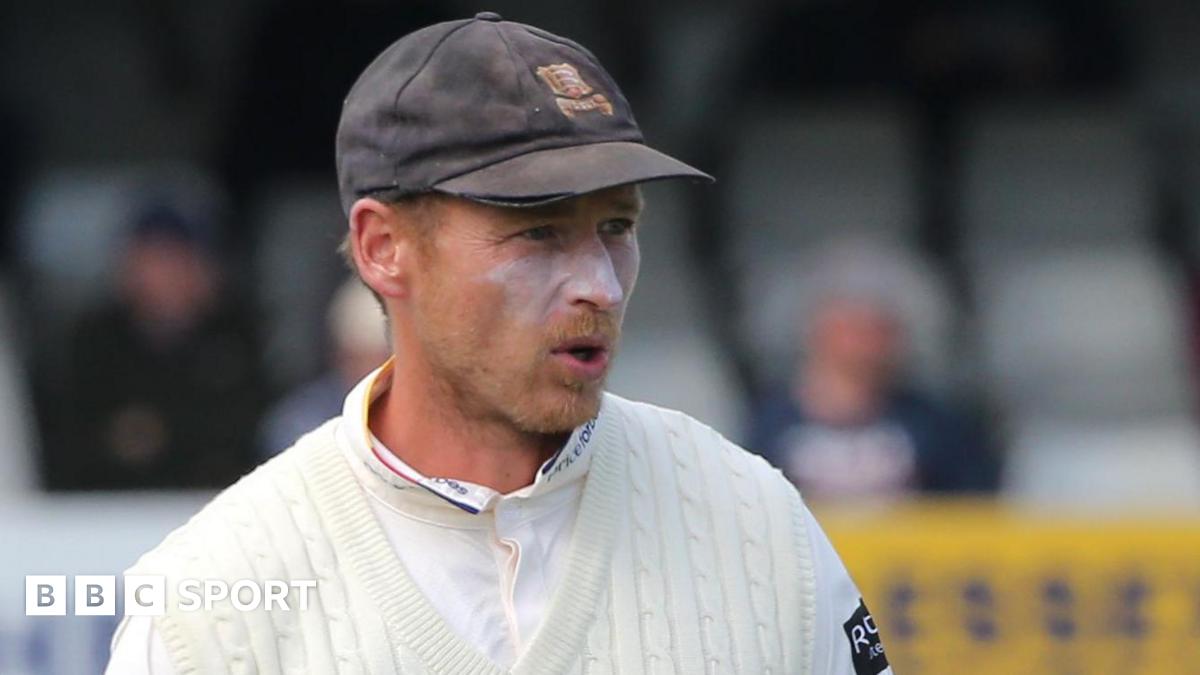 https://ichef.bbci.co.uk/ace/branded_sport/1200/cpsprodpb/e5b3/live/2729c7d0-4d09-11f1-84d8-b39122c17b5e.jpg