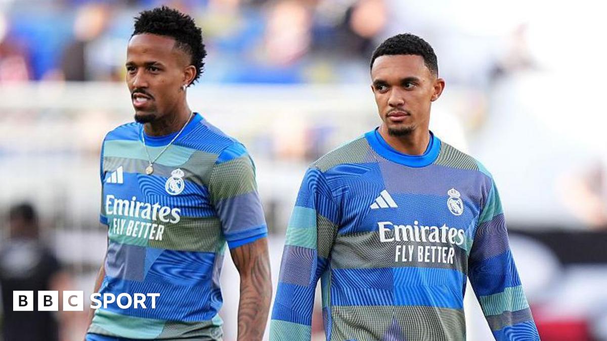 BBC Sport 라이브 텍스트 이미지