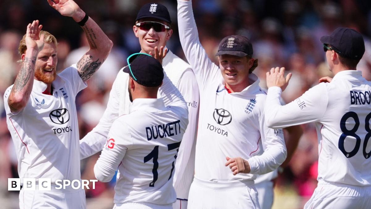 https://ichef.bbci.co.uk/ace/branded_sport/1200/cpsprodpb/e61c/live/5f8fe470-37fb-11f0-96c3-cf669419a2b0.jpg