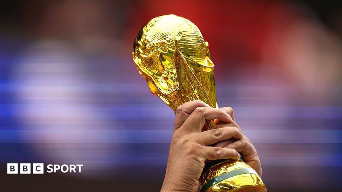 https://ichef.bbci.co.uk/ace/branded_sport/1200/cpsprodpb/e6aa/live/5b8b71d0-7a00-11f1-8329-119e86ad1936.jpg