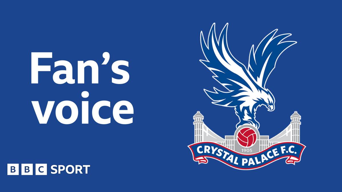 Crystal Palace news: Opinion – Carabao Cup tie ‘everything for Eagles fans’