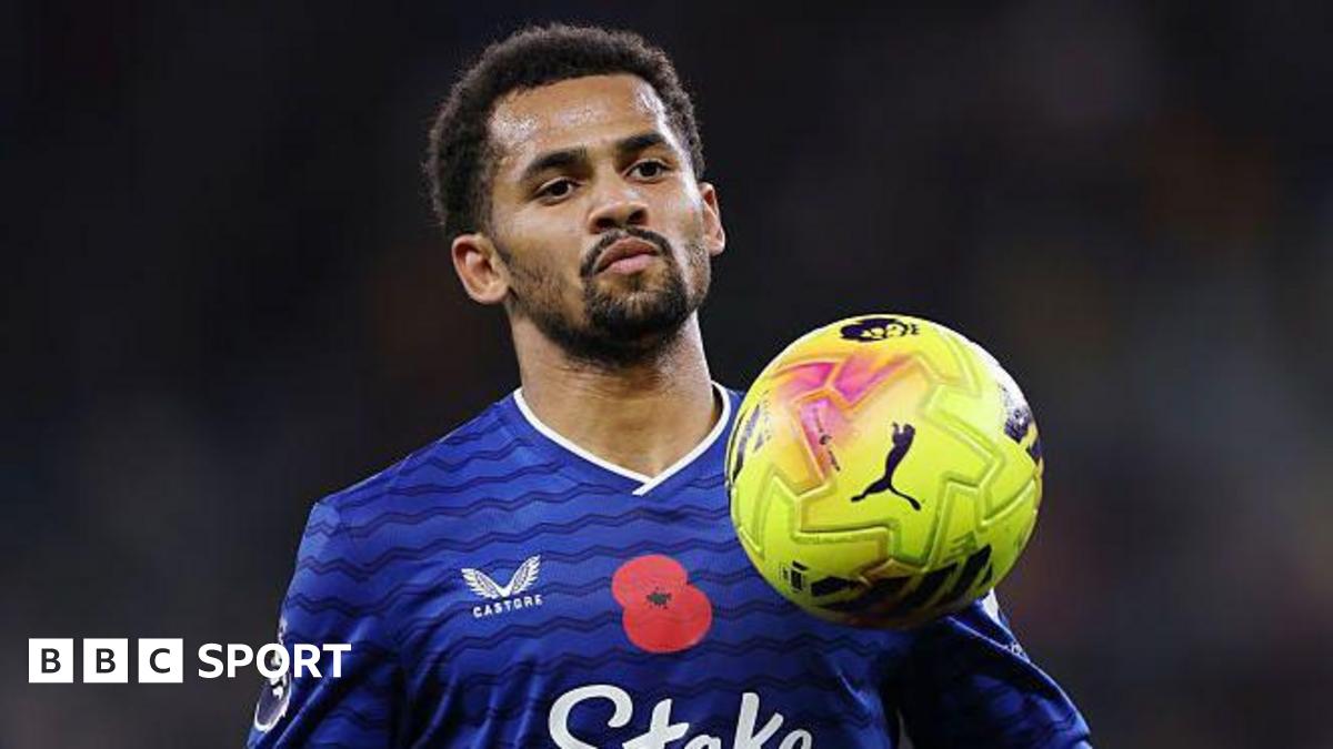 How to survive Christmas period - the FPL talking point