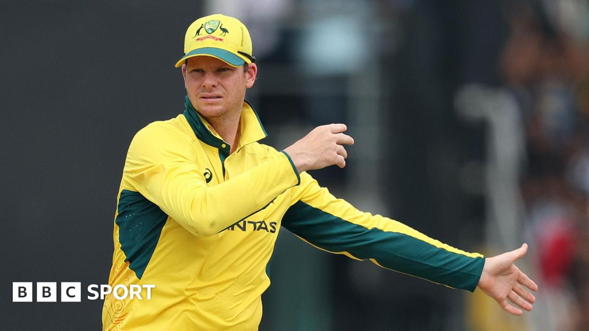 MLC 2025: Steve Smith & Heinrich Klaasen retained but Travis Head & Mitchell Santner released