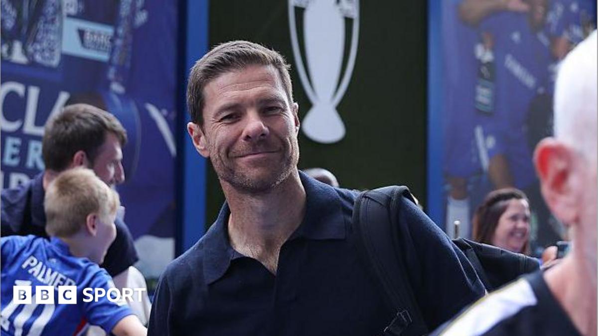 bbc.co.uk - BBC Sport - Chelsea news: Monday Night Club - Premier League predictions