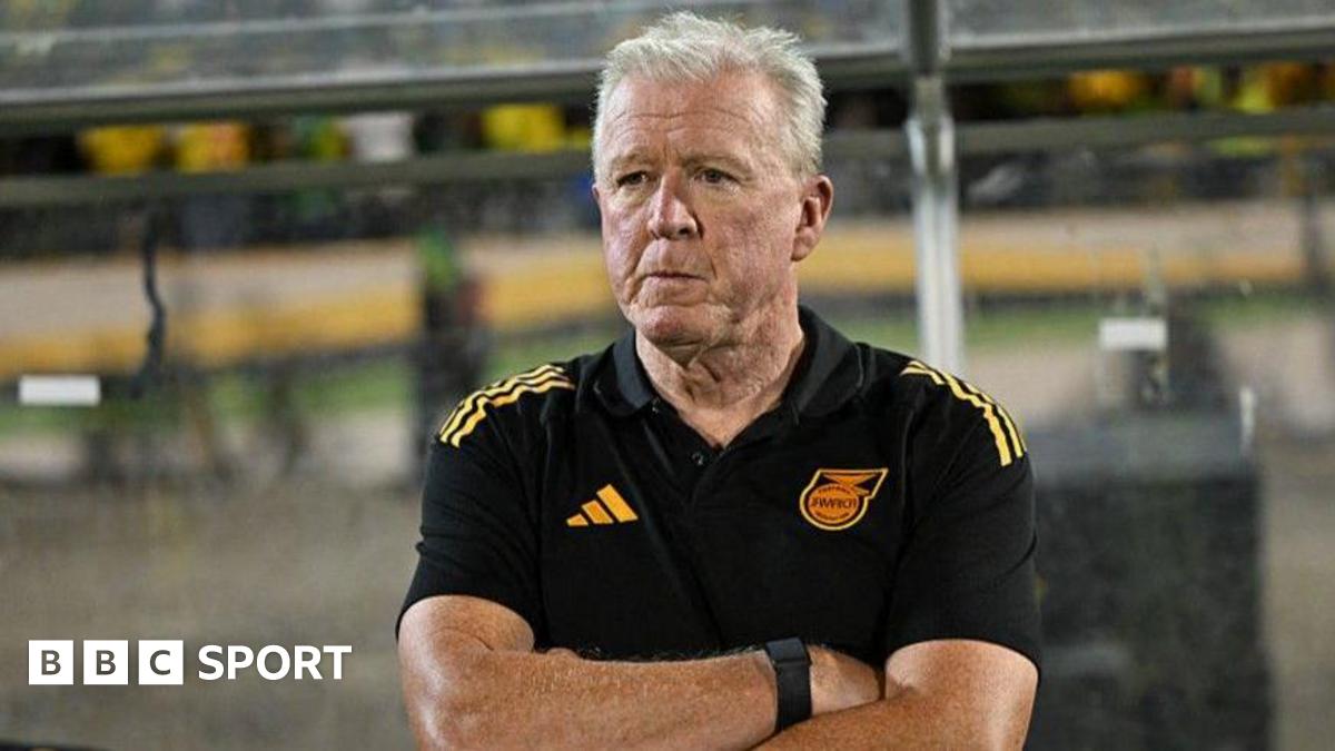 McClaren considers Rotherham technical director job