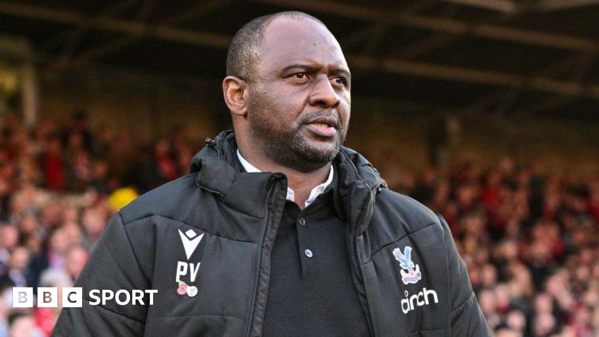 スポーツ patrick vieira GettyImages-2181245611-scaled.