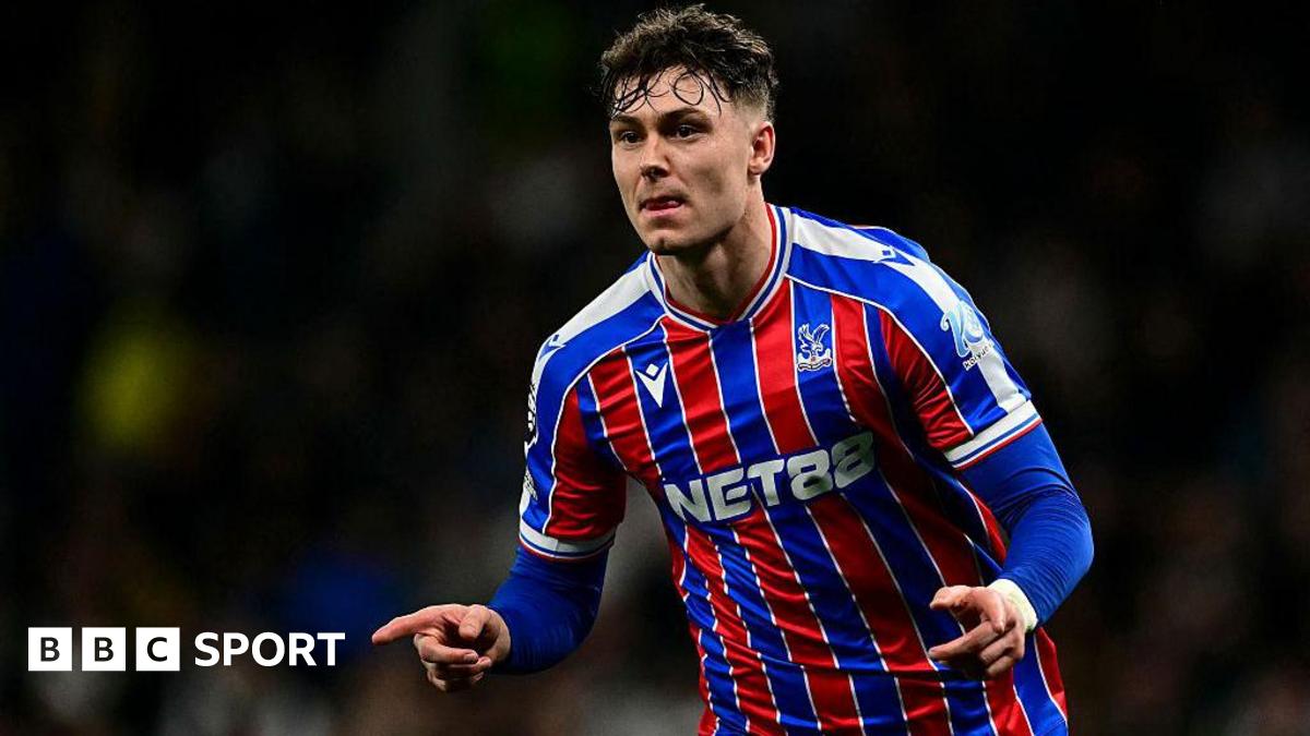 bbc.co.uk - Nick Mashiter - Wolves: Edwards warns Wolves against wasting time in the transfer market