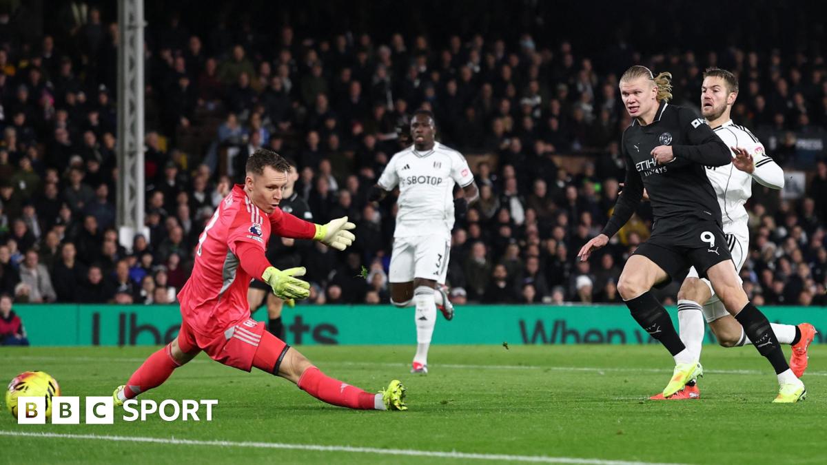 Imagem da notícia - BBC