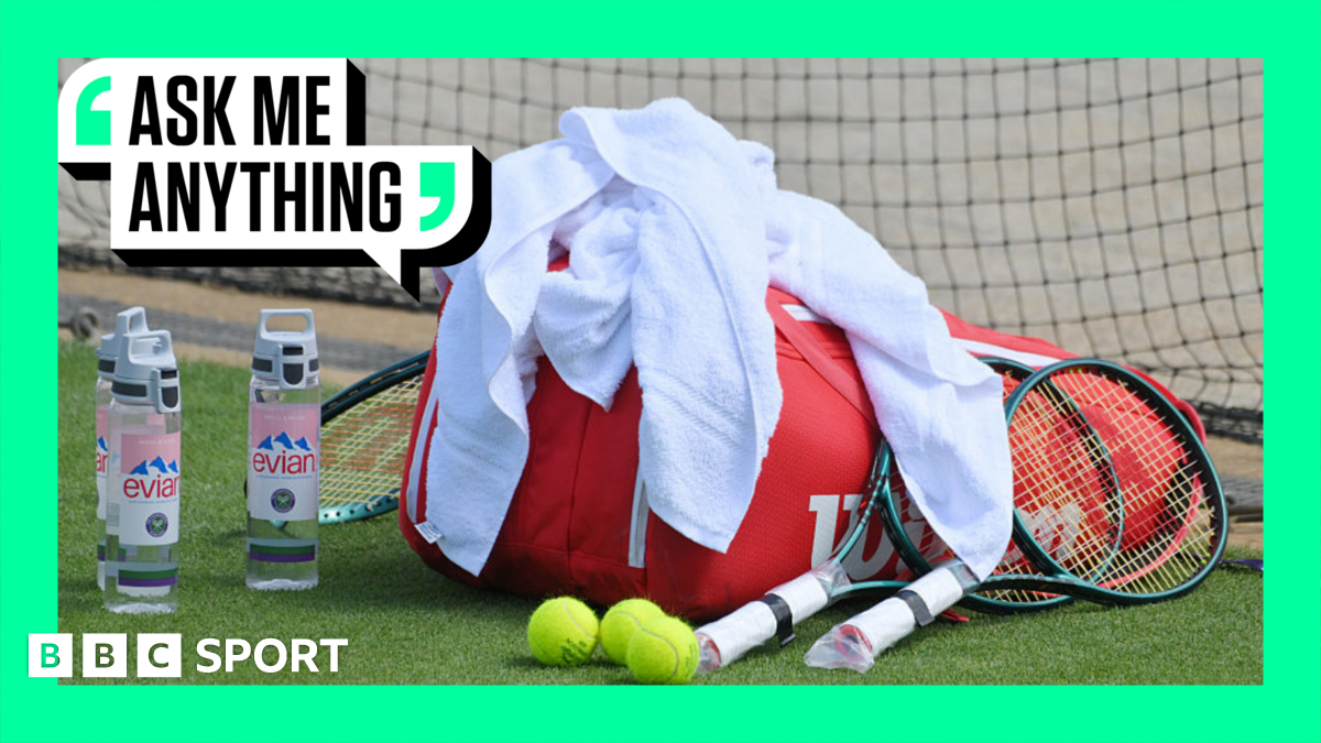 What does 'Open Era' mean in tennis?