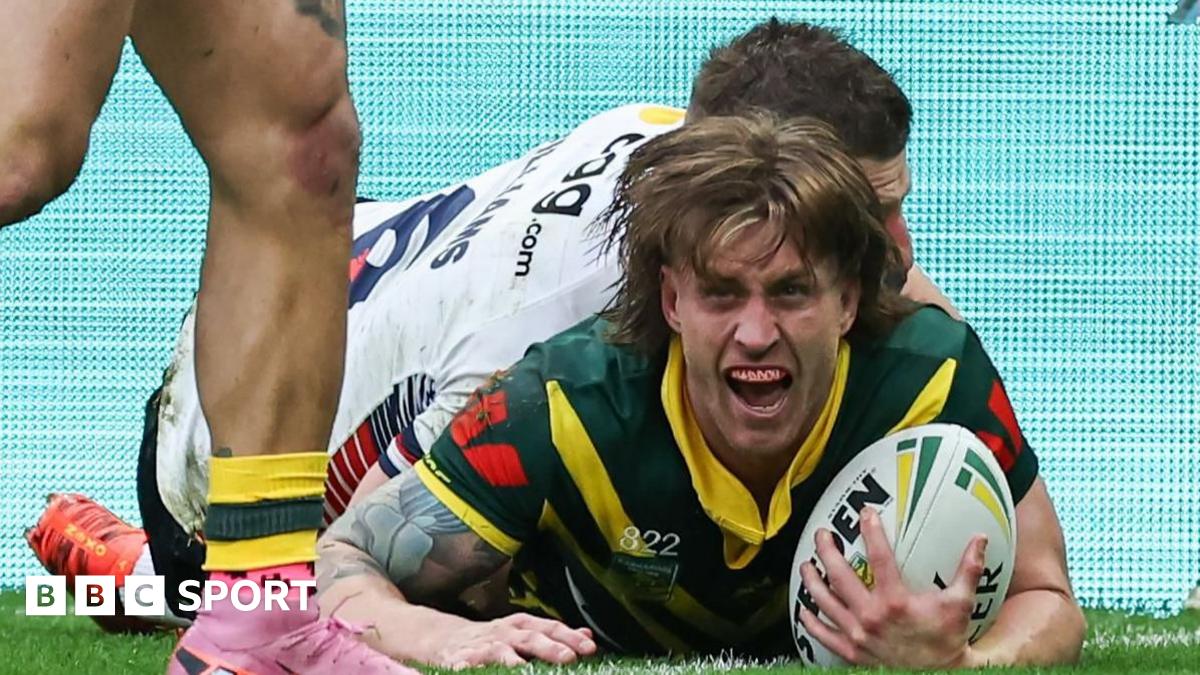 Australia edge England in pulsating Test to clinch Ashes