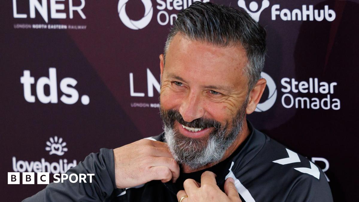 McInnes focused on wins not psychology in title race