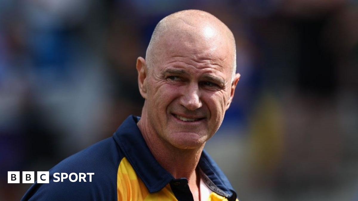 super-league-live-leeds-rhinos-v-hull-fc-and-wigan-warriors-v-leigh