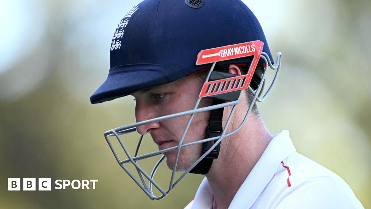 Lyon puts Australia on brink of Ashes win