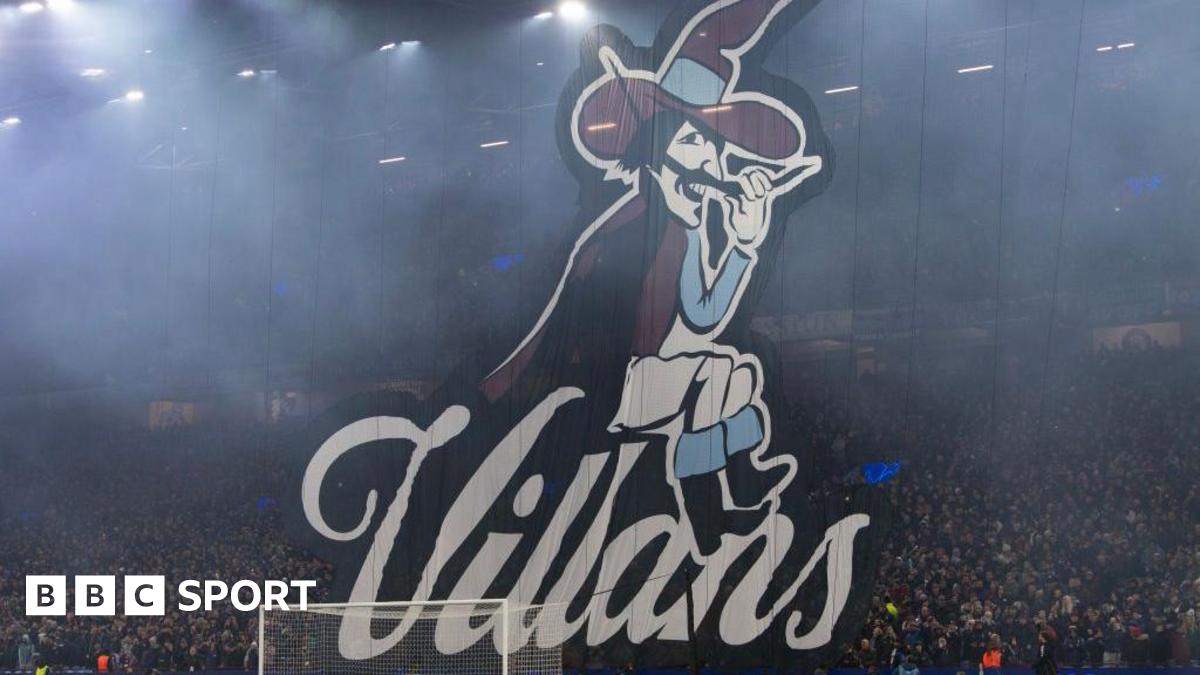 Quiz: How well do you know football club nicknames?