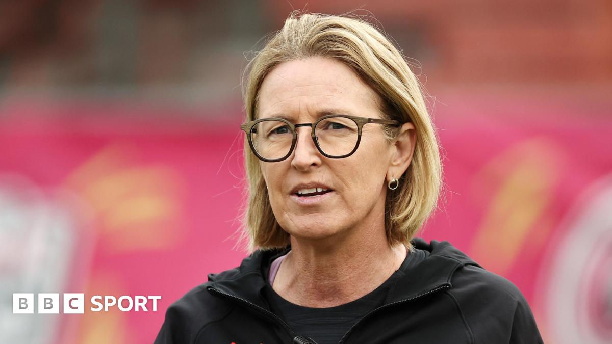 The Hundred: Lisa Keightley to take charge of Norther Superchargers women-ZoomTech News