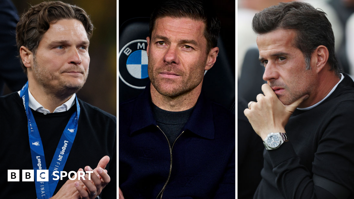 Berita Chelsea: Siapa Selanjutnya untuk Chelsea dan BlueCo?