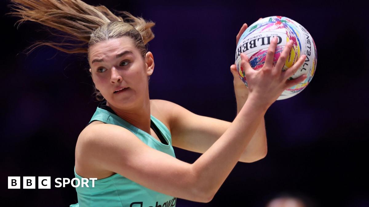 Mavericks fightback pips Panthers to boost play-off bid