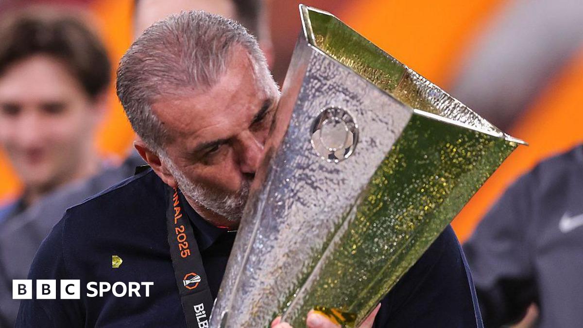 https://ichef.bbci.co.uk/ace/branded_sport/1200/cpsprodpb/e96f/live/72404470-4304-11f0-a566-7935eb8fffe5.jpg