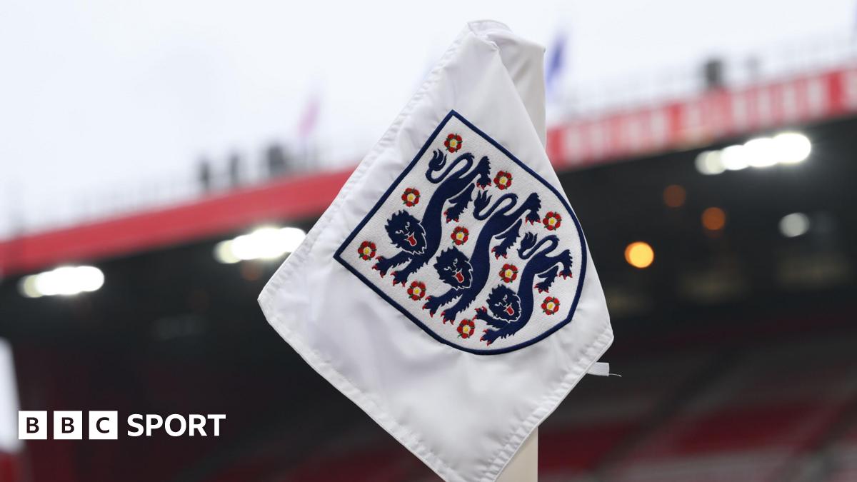 FA warns player strain could damage England's trophy hopes