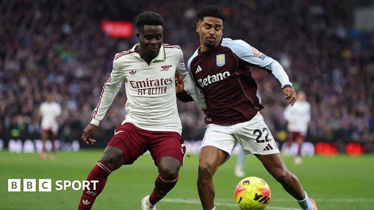 'It's a mystery' - why Premier League teams haven't played every club yet