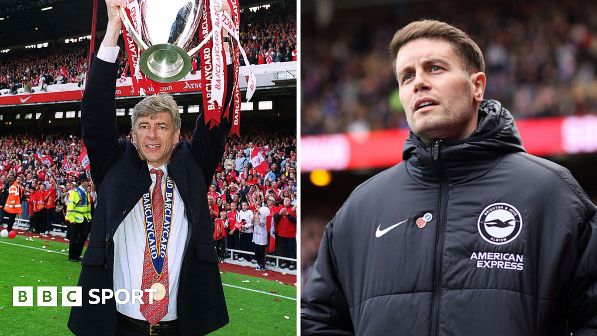 Why have managers stopped wearing suits?