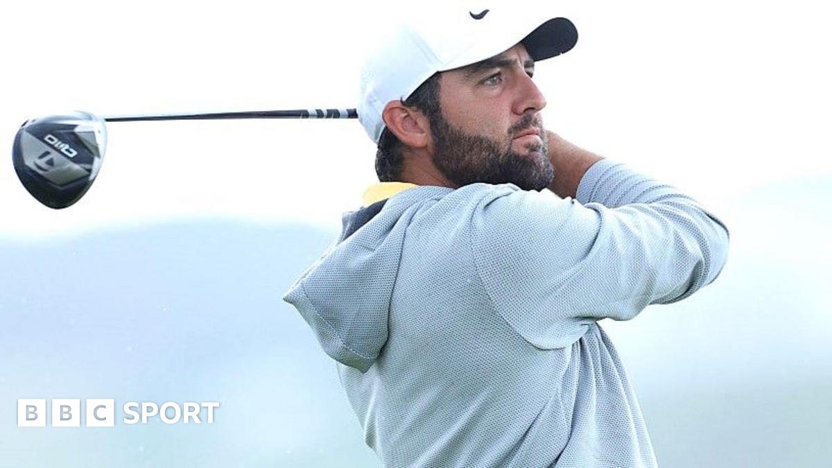 the-open-2025-live-round-2-leaderboard-golf-scores-radio-from-royal