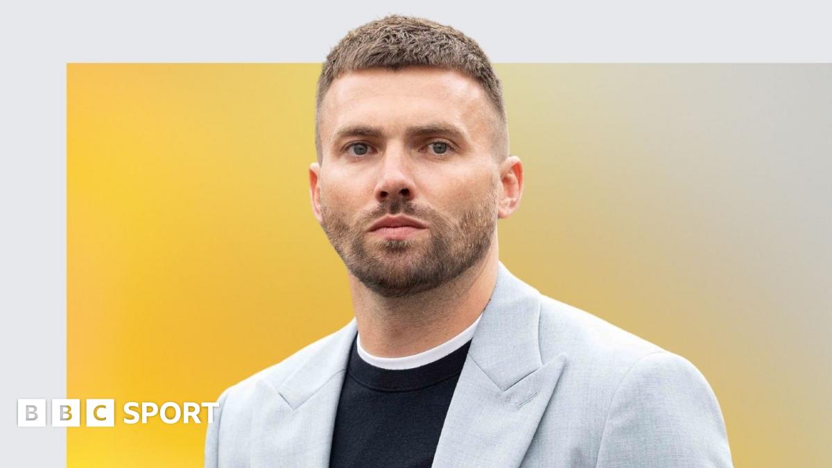 'International football gives belief you belong in Premier League'