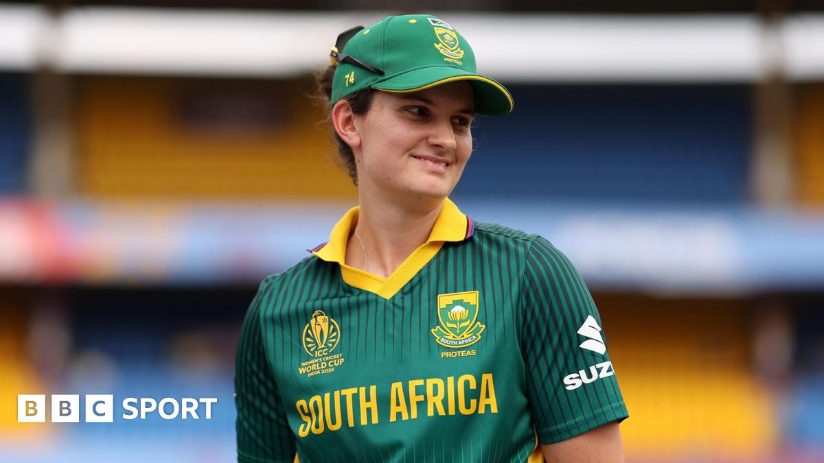 ICC Women’s Cricket Championship Boosts Lower-Ranked Teams’ ODI Opportunities