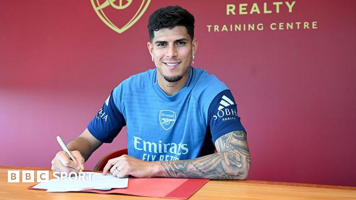 Arsenal sign defender Hincapie from Leverkusen