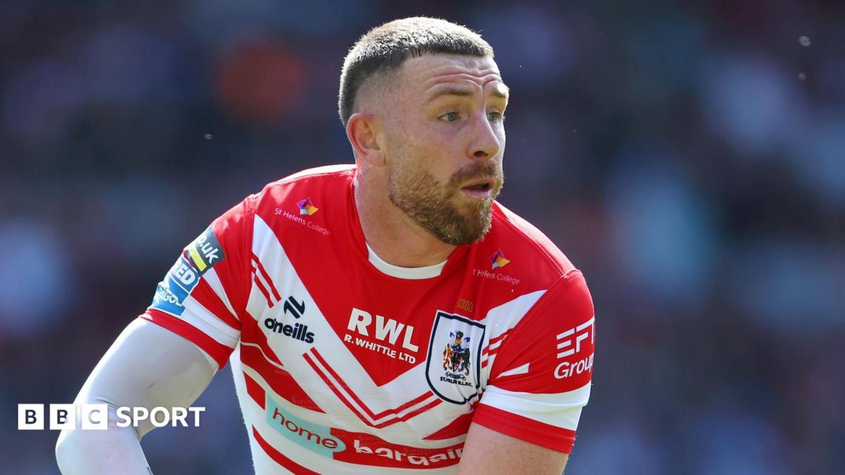 Jackson Hastings Receives Three-Game Ban for Punching Opponent