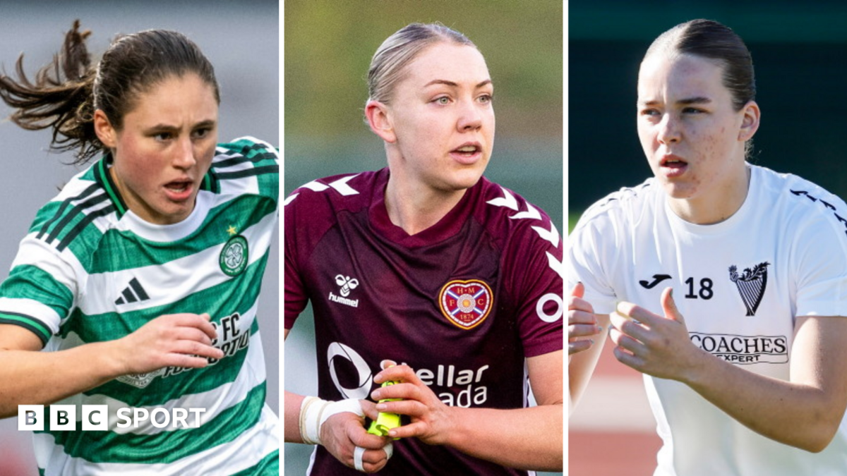 SWPL player drain a problem or positive?