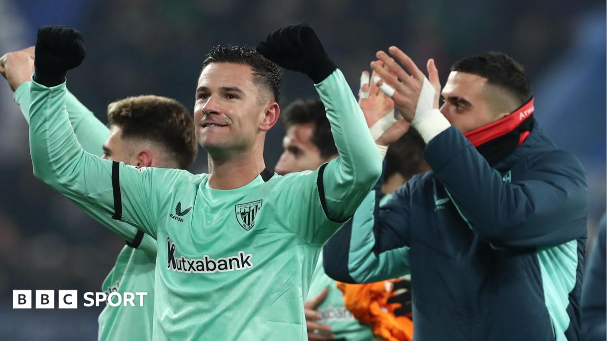 High-Quality Atalanta 3-2 Athletic Club: Athletic Club Fight Back To Stun Atalanta Artwork Concept High-Quality Atalanta 3-2 Athletic Club: Athletic Club Fight Back To Stun Atalanta Artwork Concept
