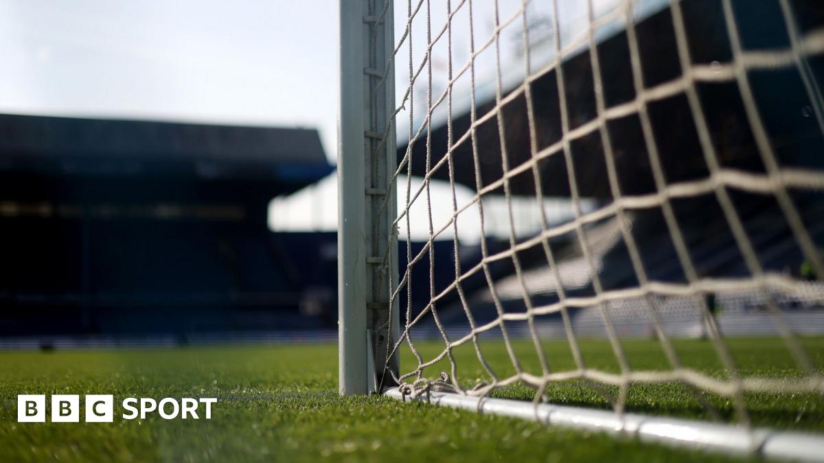 Crawley Town v Swindon Town: League Two stats & head-to-head