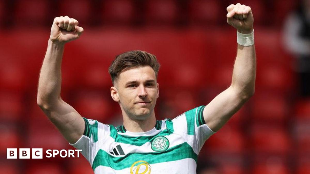 'Resilient Tierney has another fight on his hands'