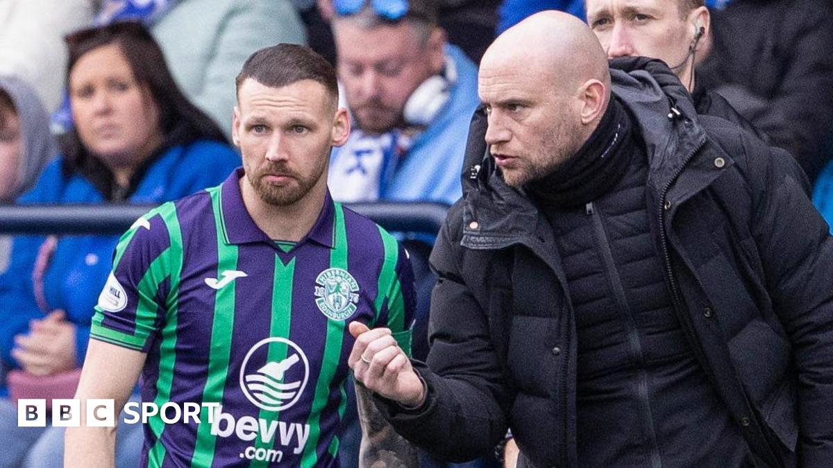 Gray hopeful of keeping Boyle after 'positive talks'