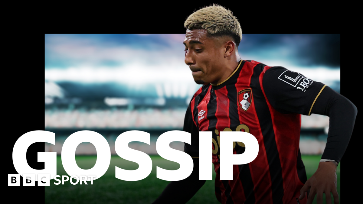 Clarke open to Scotland call-up for Barnes - Gossip