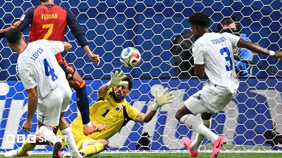 Vivid Spain Vs Cape Verde Live: Fifa World Cup Group H Score, Commentary, Updates & Stats Wallpaper Nature Vivid Spain Vs Cape Verde Live: Fifa World Cup Group H Score, Commentary, Updates & Stats Wallpaper Nature