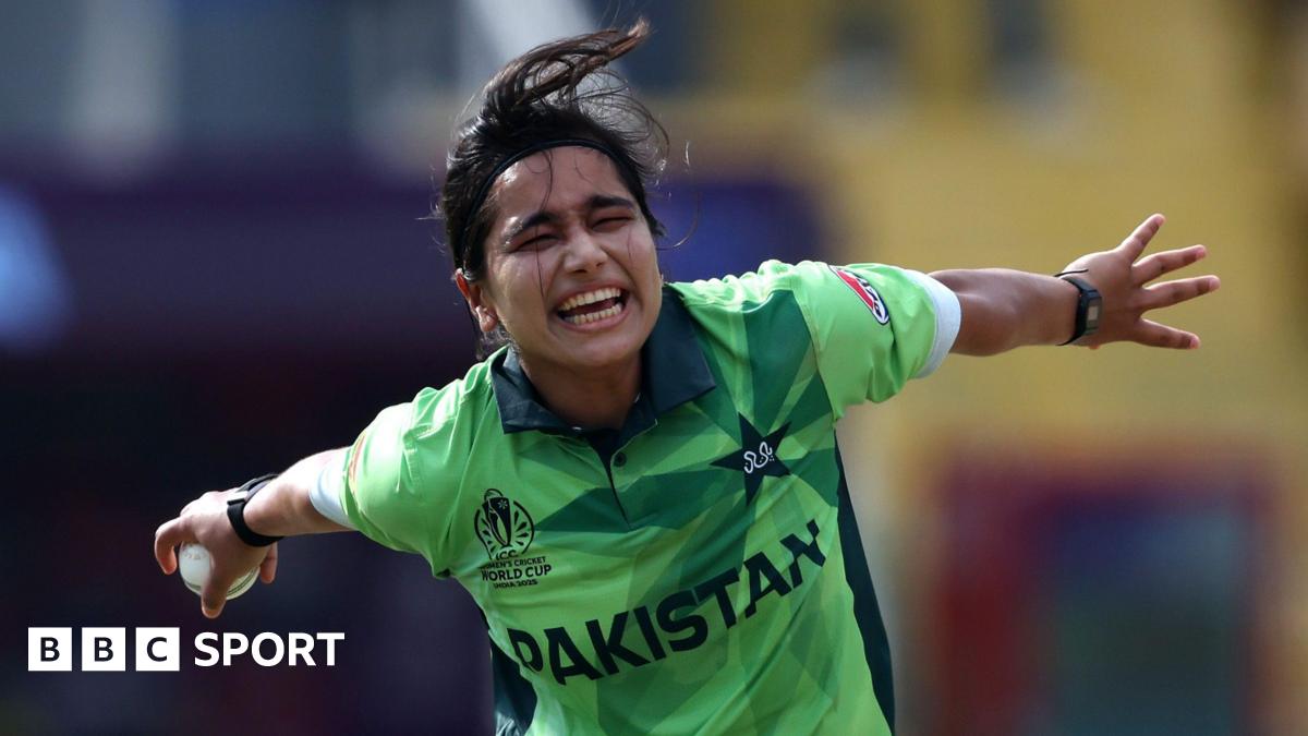 women's cricket - ShareChat