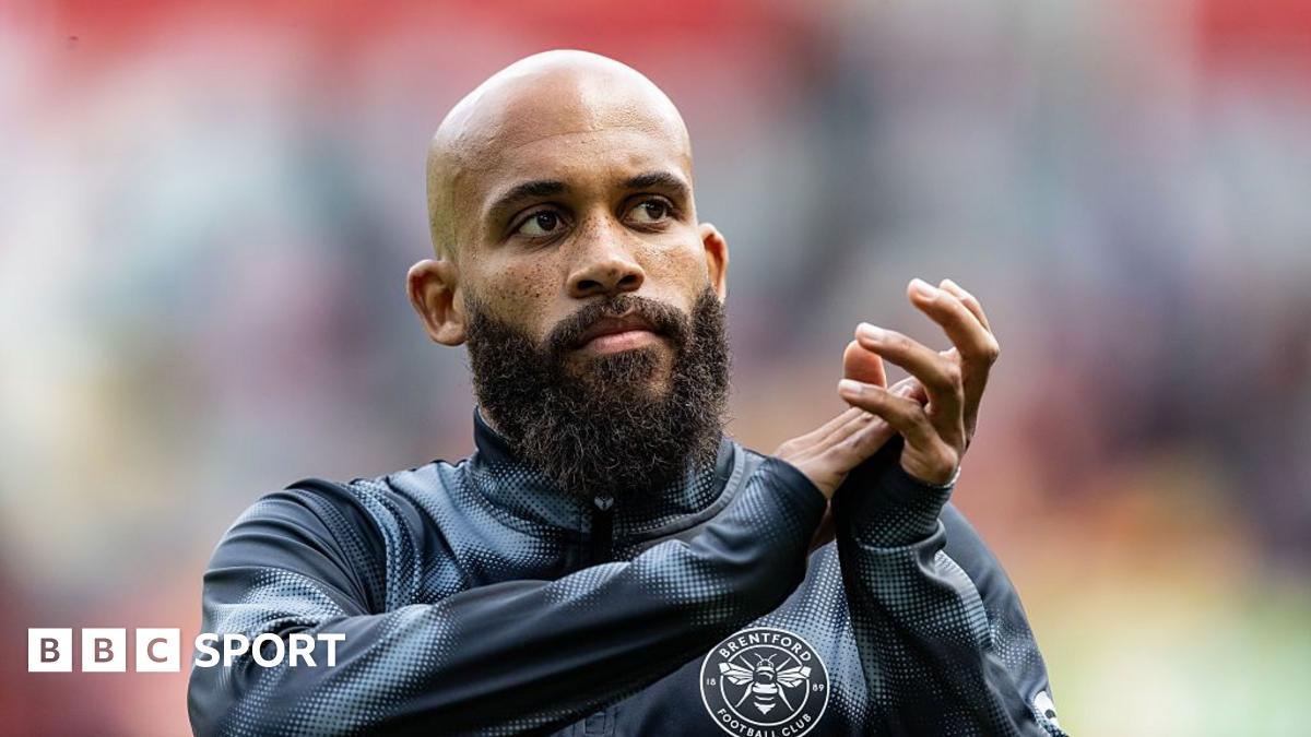 Transfer news: Man Utd name travelling squad for Leeds friendly plus Mbeumo latest   BBC