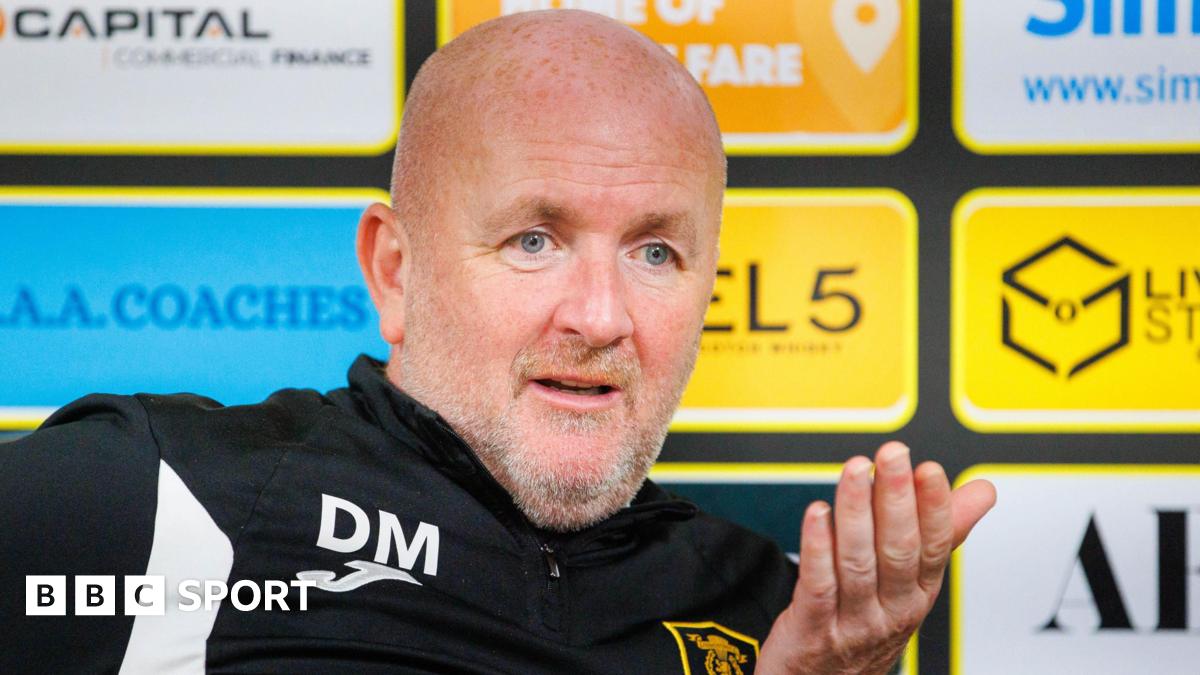 Martindale to take part in BBC prison debate